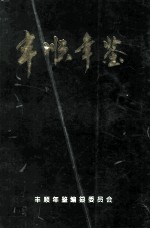 丰顺年鉴 1994-1995