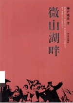 微山湖畔