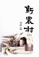 新农村 3