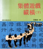 集体游戏纵横 下