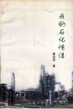 我的石化情结