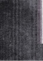 那文毅公(彦成)奏议 10