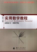实用数学教程