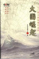 大国崛起 原创精编本A卷 十二集大型电视纪录片