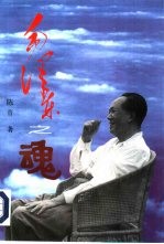 毛泽东之魂(修订本)