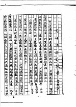 范仲淹传记资料之四
