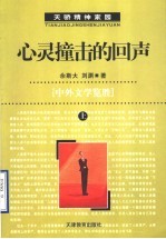 心灵撞击的回声:中外文学览胜