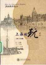 上海欢迎您 上海的玩