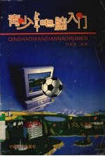 青少年电脑入门