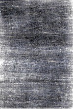 現代日本紀行文学全集 7