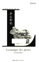 石头新记