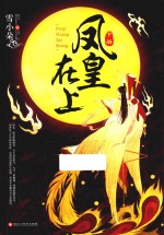 凤凰在上 下
