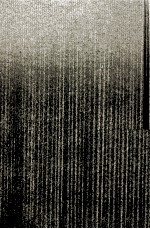 私の歳月