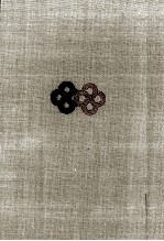 一話一言 2