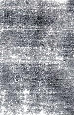 榊原政常作品集 5