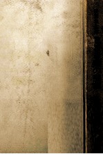 思想音痴の発想