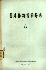 国外作物组织培养 6