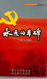 永远的丰碑 12