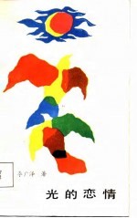 光的恋情