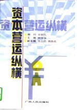 资本营运纵横