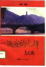 延安的光辉