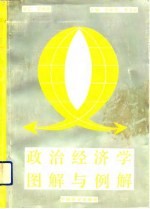 政治经济学图解与例解