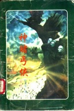 神赌丐侠 下