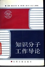 知识分子工作导论