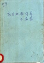 亮丽肌肤保养美容