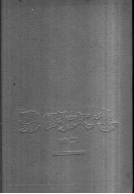 碧野文集 2