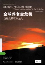 全球养老金危机 空账及其填补方式