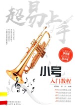超易上手 小号入门教程
