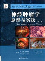 神经肿瘤学 原理与实践 第3版