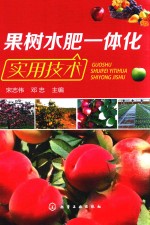 果树水肥一体化实用技术