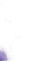 米兰·昆德拉作品系列 不能承受的生命之轻