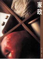 家政 中二适用