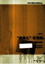 “流浪儿”在美国 社会救助的制度、实践与启示