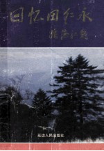 回忆田仁永