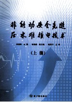 非能动安全新进压水堆核电技术 上