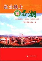 红土地上涌春潮 广西田东县深入学习实践科学发展观活动探索
