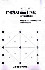 广告策划 救命十三招 地产行销高段策略心法