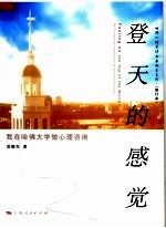 登天的感觉 修订本