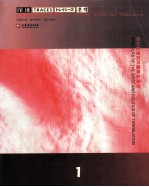 印迹 多语种文化与翻译理论论集 西方的幽灵与翻译的政治=TRACES:a multilingual journal of cultural theory and translation SPECT