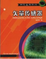 矢量传感器