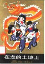 在龙的土地上