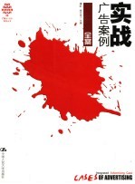 实战广告案例 全案