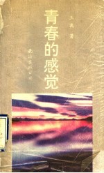 青春的感觉