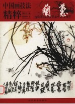 兰惠