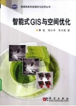 智能式GIS与空间优化