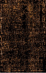 犬子集 2